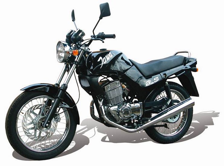 tn_Resize2 of JAWA 250 Travel LB Stin.jpg