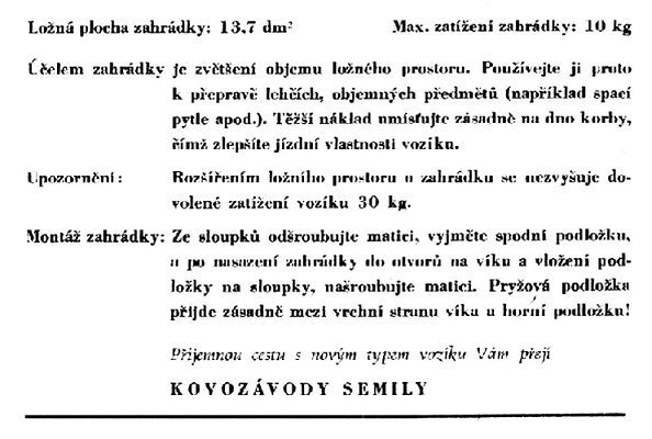tn_zahradka.jpg