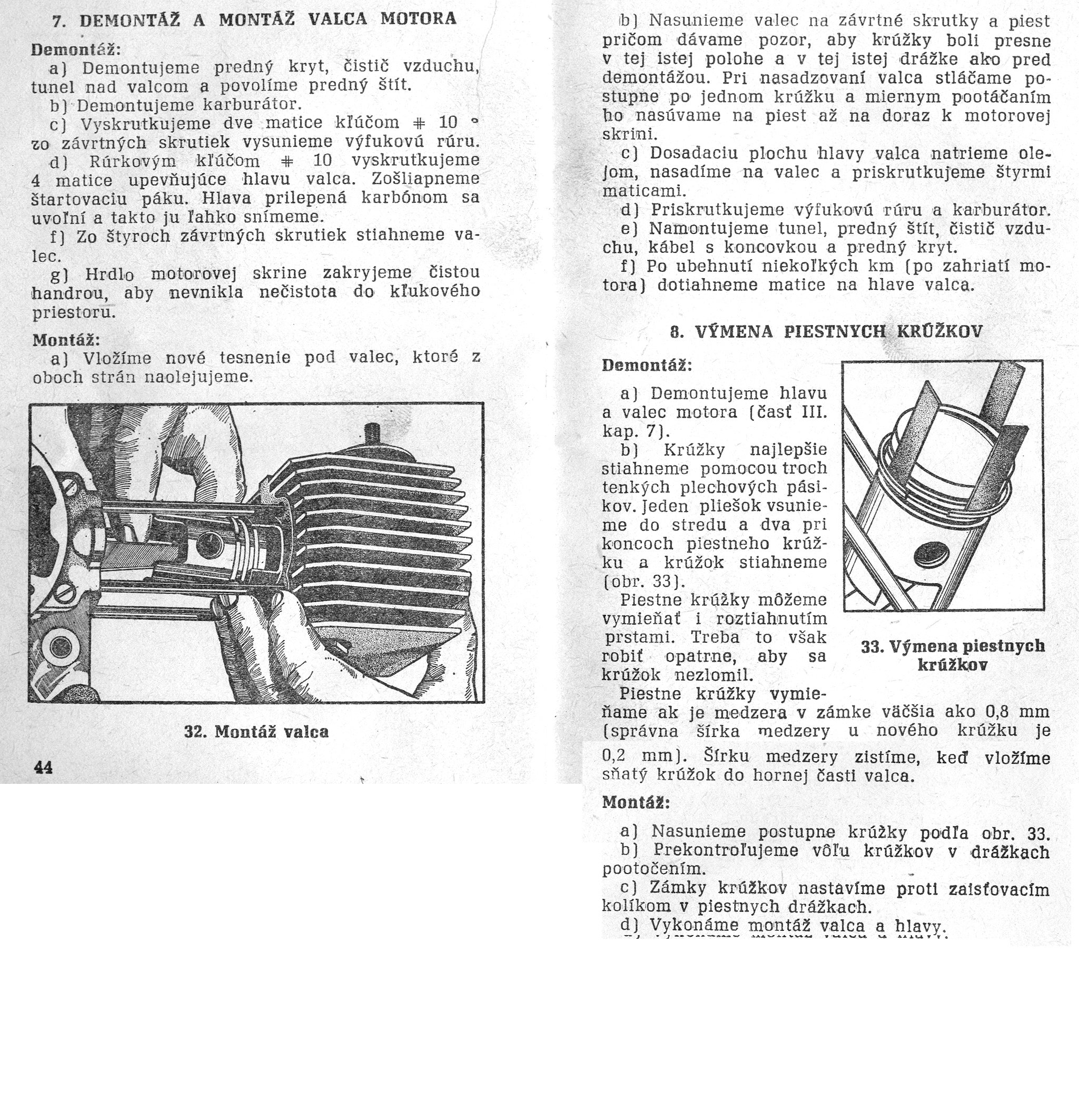 valec,krouzky.jpg