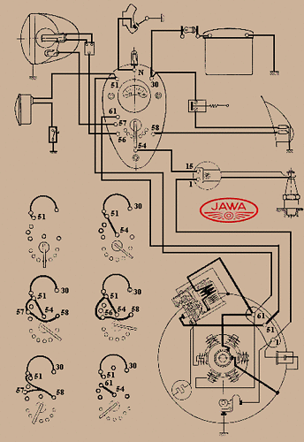 tn_el schema jawa 250 typ 353 - 3,4.gif