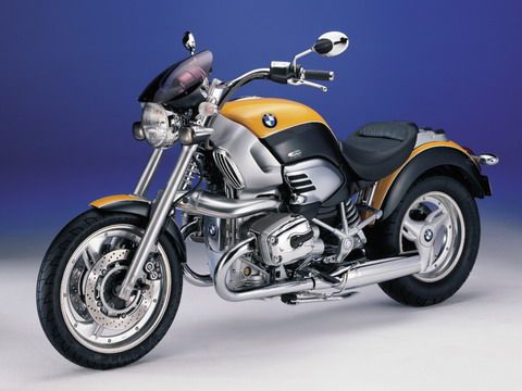 tn_bmw_r-1200-c.jpg