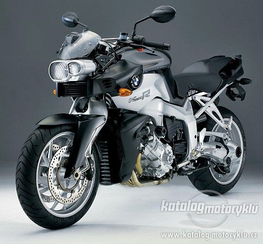 tn_bmw-k-1200-r-2.jpg